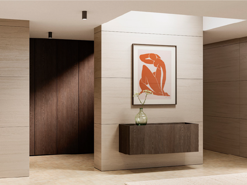LEICHT Luxury Kitchens